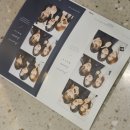 쭈썸 이미지