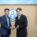 (주)미래이엔지 네이버블로그