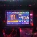 하이틴코인노래연습장 이미지