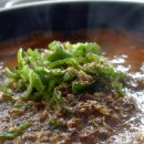 남원추어탕 이미지