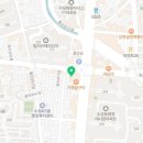 능금주유소 이미지