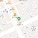 백석역 고양종합터미널(20340) 이미지