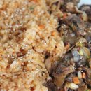 조양물산 이미지