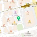건축사사무소뮤즈