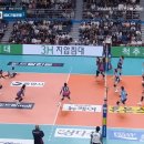 김연경 : 도비야 어택 커버......gif 이미지