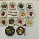 푸드조선 이미지