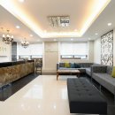 은삼성의원 이미지