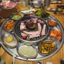 헬시몽 | [7월 첫째 주] KNAPS SEP 시작해 볼까 !(•̀ᴗ•́)و ̑̑