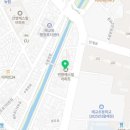 인계햇살약국 이미지