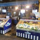 신정상가시장 이미지