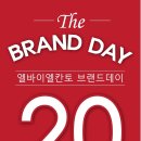 불광1-051 이미지