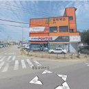 한국자동차매매상사 이미지