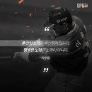 오즈영어 - 남양주시 호평로46번안길 23-8 | 오즈영어
