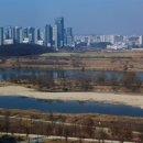 고향마을아파트 이미지