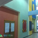 잠신초등학교 이미지