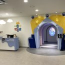 천안박물관 이미지