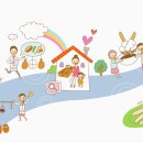 경희부부한의원 이미지