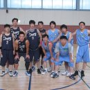 김치웅 농장 이미지