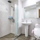 굿모닝레지던스호텔 휴 이미지