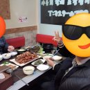 부천 상동 족발 맛집 [족족이네]ㅎㅎ 후기!