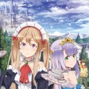 케이지컴퍼니 이미지