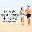 HEAL.s GATE GYM | 발리 한 달 살기 운동 (헬스장, 요가, 러닝) feat. 근손실은 못참아요