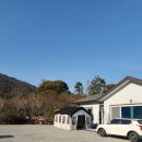 샘골 낚시터 이미지