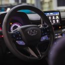 데븐퍼포먼스 이미지