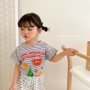 블랙후르츠 이미지