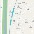 운정호수공원 상가변 이미지