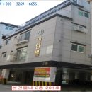 강화읍-17 이미지