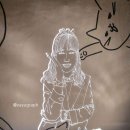 김해서부경찰서어린이집