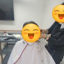 청담요양원 이미지