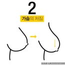 지지안스포츠