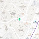 크린토피아노은점