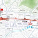 의왕군포로 이미지