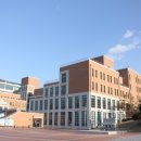 단국대학교학생회관 이미지