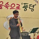 선율농장 네이버블로그