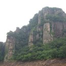 충주호관광선 이미지