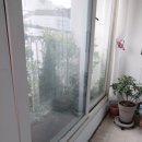 서초캐슬리버티아파트 경로당 | 잘 안 열려요." 창호 수리하는 뽀빠이 아저씨가가 서초구 서초 롯데 캐슬 리버티 아파트에 가봤습니다.