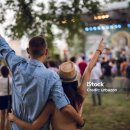 당현천근린공원 이미지