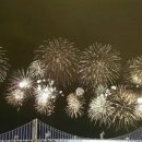 벡스코호스텔 이미지