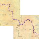 백봉령 펜션 이미지