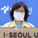 서울46 이미지