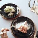 크레이지92 - 포항시 남구 상도로 8 | 크레이지92