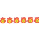 센텀서로39 이미지