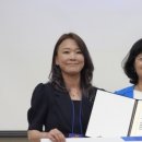 서은산업