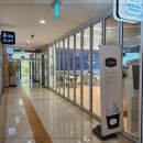 2호선 장산역 11번출구 이미지