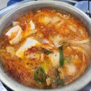 광화문김치찌개 이미지