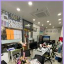 명성 공인중개사사무소 이미지